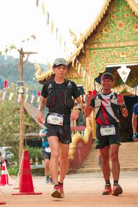 BIB: 
                            <button type="button" onclick="openModal(26907496)" class="btn btn-primary btn-sm float-right btn-popup" data-toggle="modal" data-target=".modal-high-quality">
                        <i class="fas fa-shopping-cart"></i> Add to Cart
                    </button>
                                            <button type="button" onclick="isThisMe(26907496, true)" class="btn btn-success btn-sm float-right btn-popup btn-isme hidden" data-toggle="tooltip" data-placement="bottom" title="นี่คือรูปของคุณใช่ไหม คลิกที่นี่เพื่อเอาเข้าอัลบั้ม">
                        <i class="fas fa-plus"></i> Add to album
                    </button>
                    <button type="button" onclick="isThisMe(26907496, false)" class="btn btn-warning btn-sm float-right btn-popup btn-isnotme hidden">
                        <i class="fas fa-ban"></i> Remove from album
                    </button>